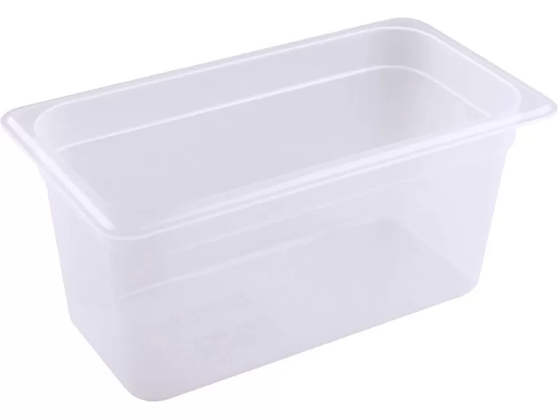 Гастроемкость 325x176х150