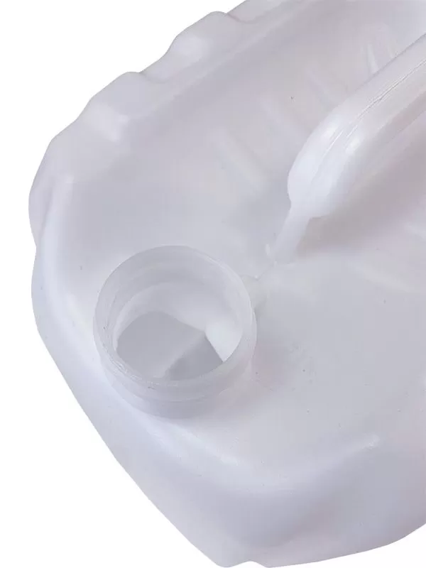 Канистра 5л