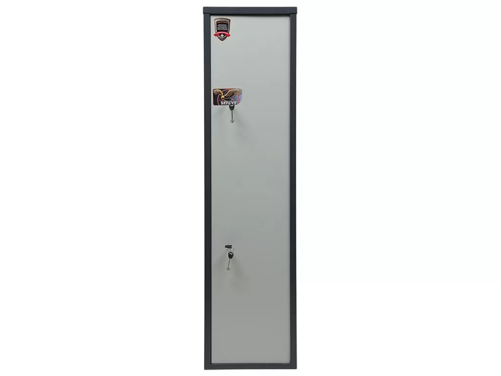 Оружейный сейф AIKO БЕРКУТ 143