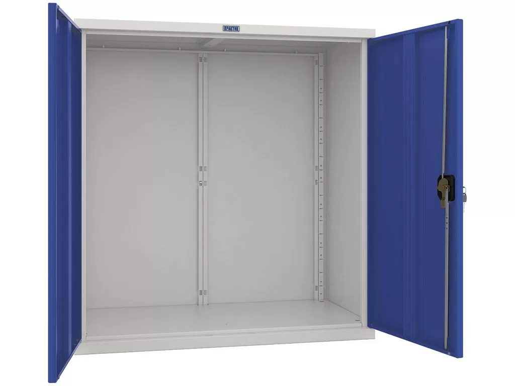 Шкаф инструментальный TC-1095