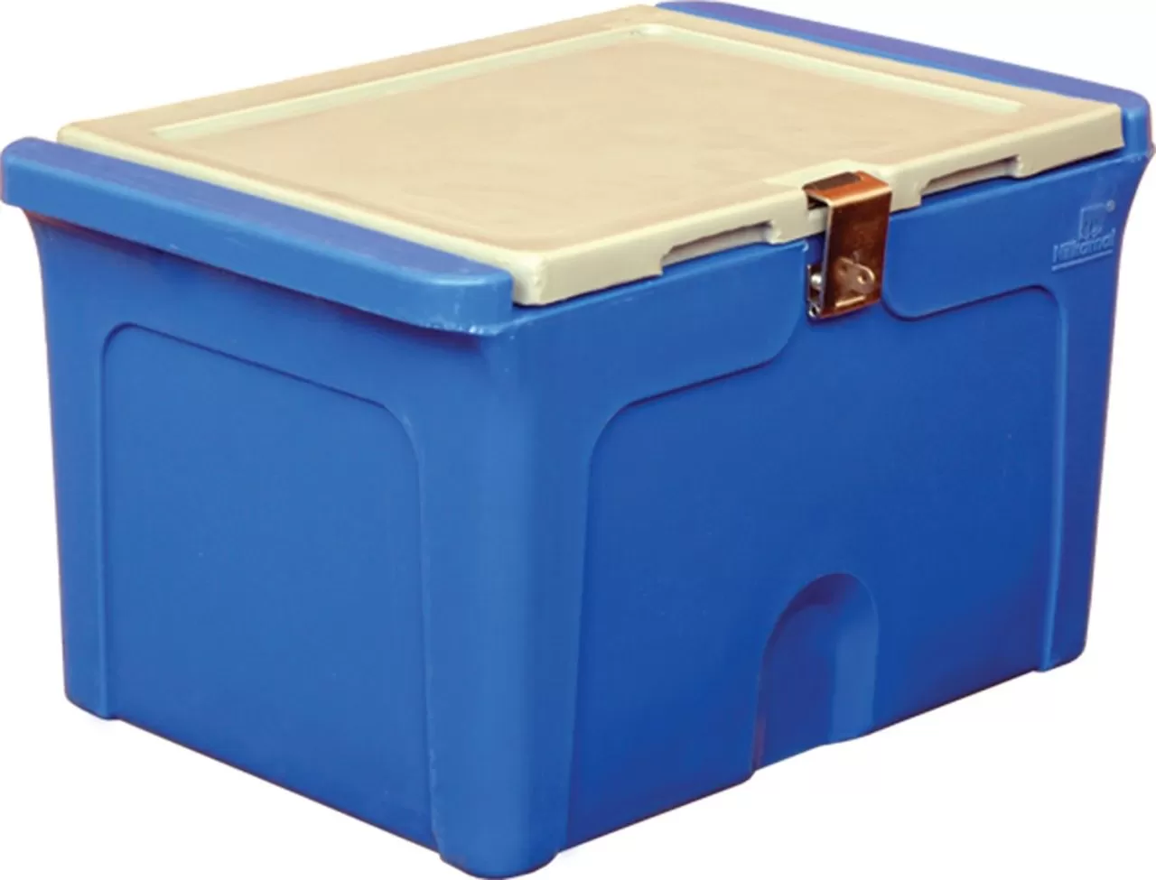 Изотермический контейнер 25 литров