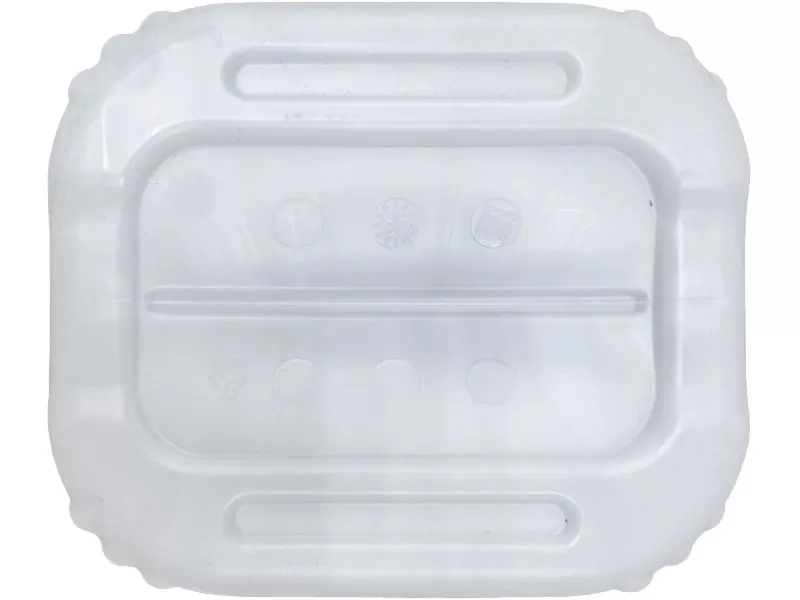 Канистра 20 литров