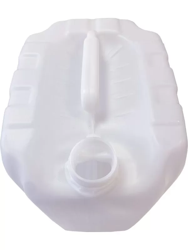 Канистра 20л