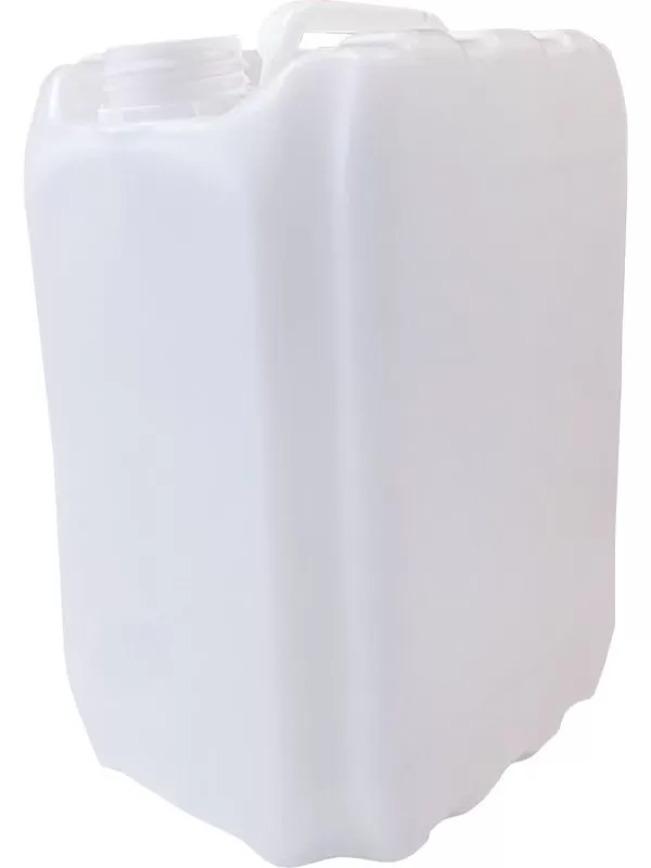 Канистра 10л