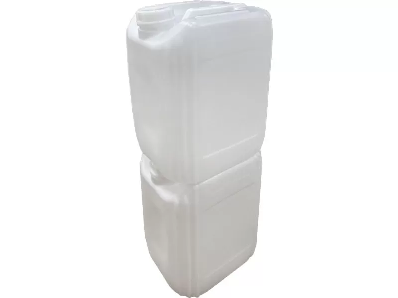 Канистра 20 литров
