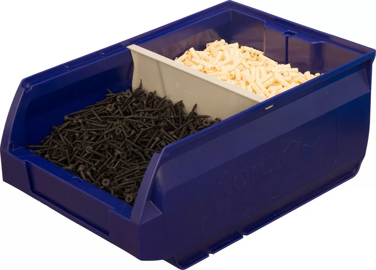 Разделитель для ящика 5003