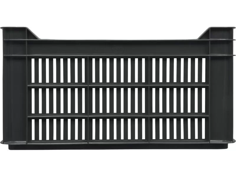 Ящик перфорированный 500×300×264, арт.: 112, объём 39.6