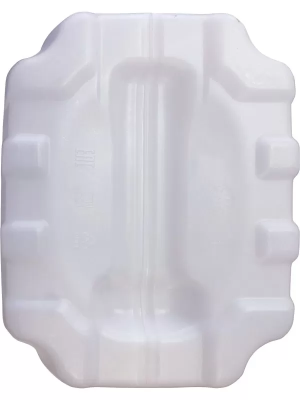 Канистра 20л