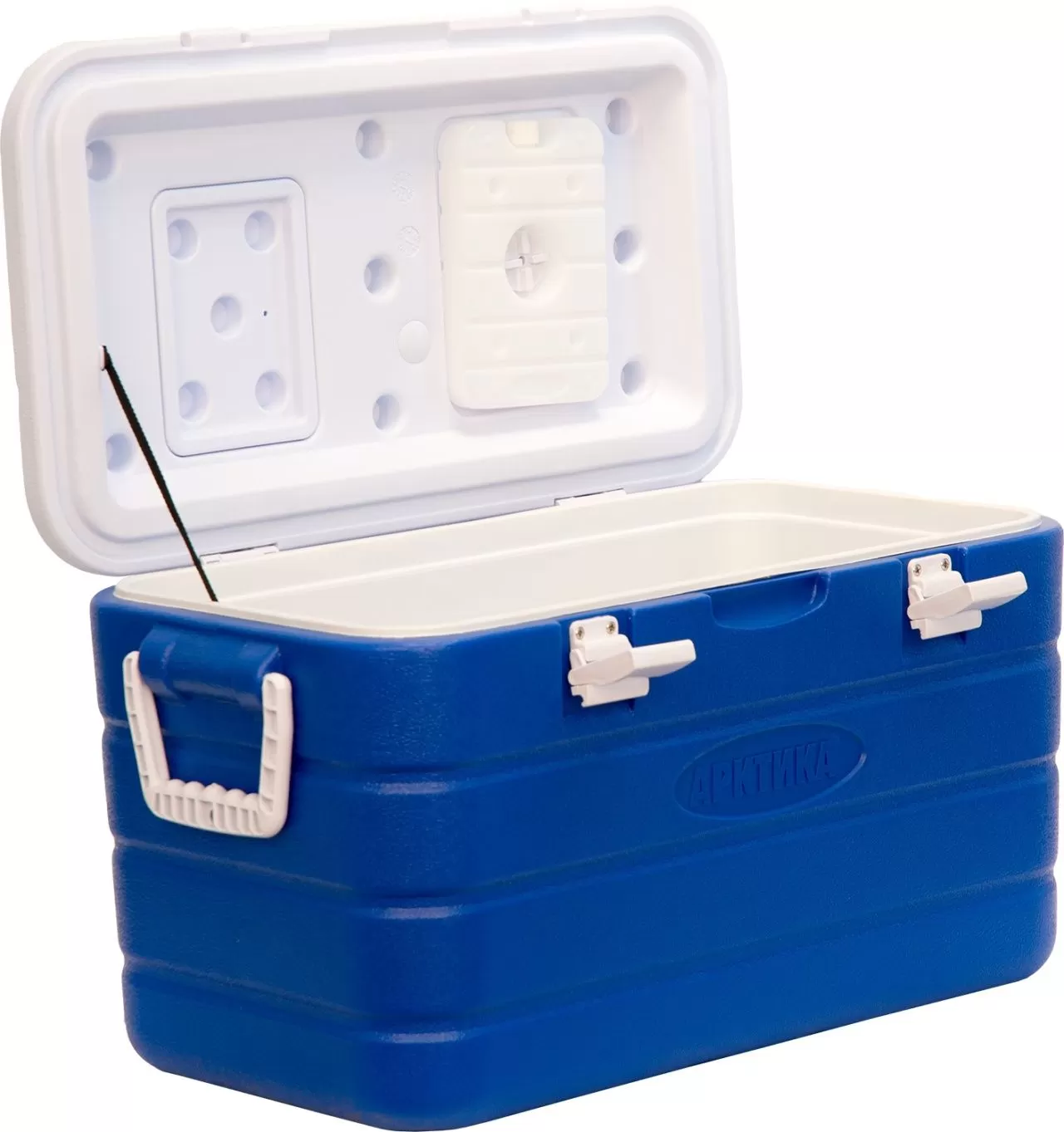 Изотермический контейнер 40 литров