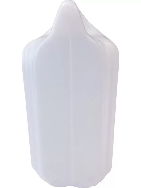 Канистра 5л