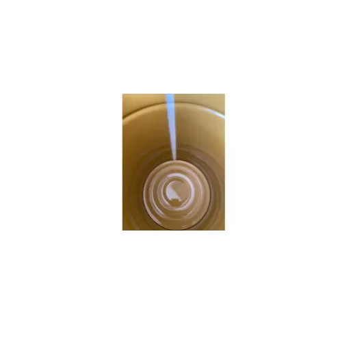 Ведро металлическое с покрытием 10л, арт. ВМо 10с с покрытием, код: 22000