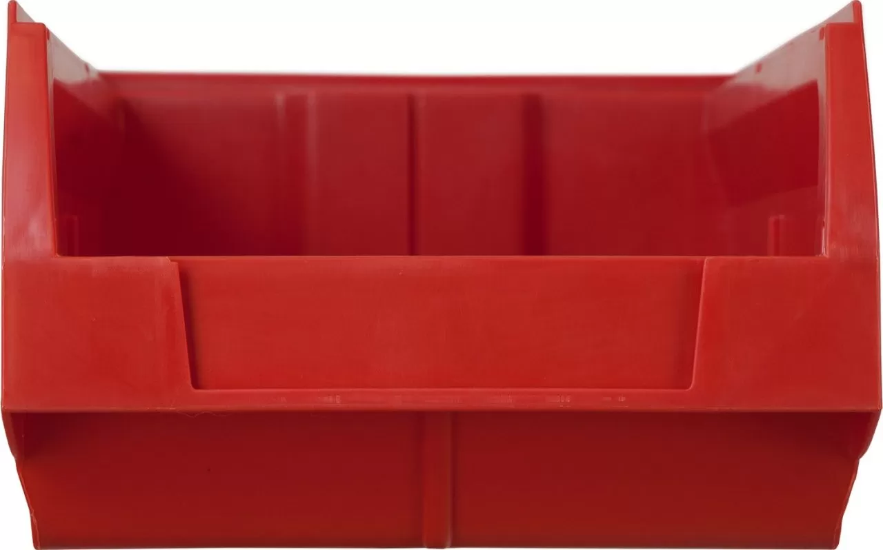 Антистатический лоток 350х230х150 мм