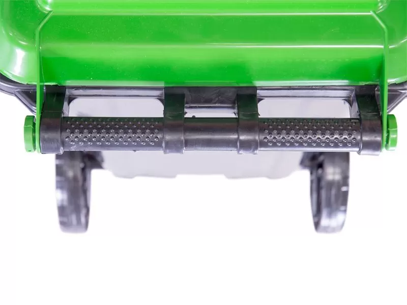 Мусорный бак 60л