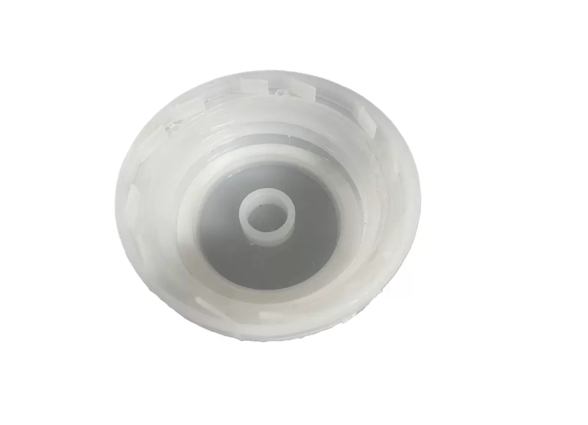 Канистра 20 литров, код: 28386