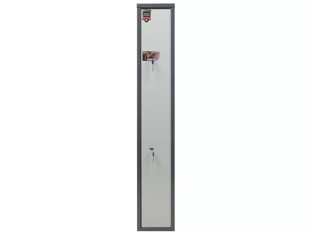 Оружейный сейф AIKO БЕРКУТ 3