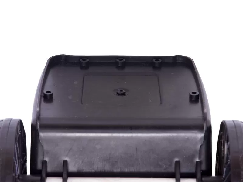 Мусорный бак 60л