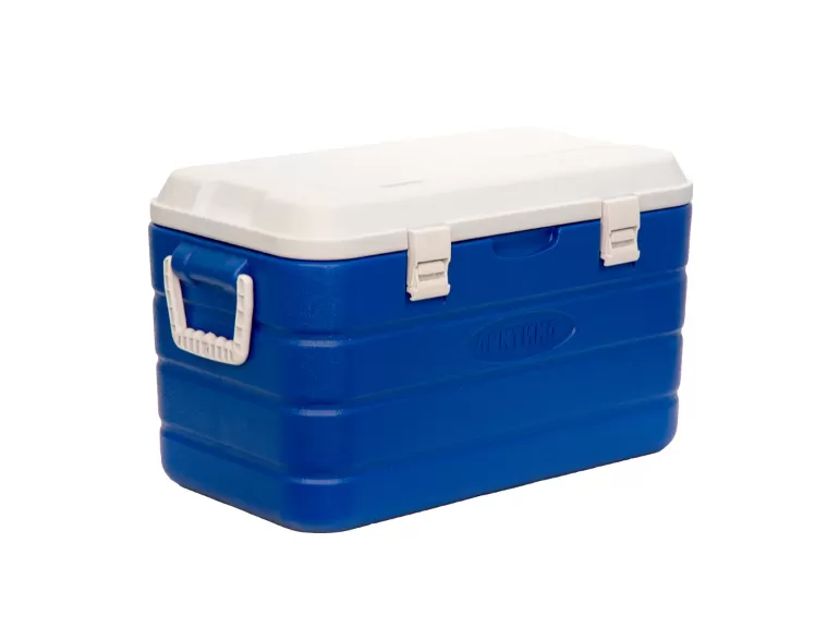 Изотермический контейнер 40 л,, арт. ТР 40, код: 12490
