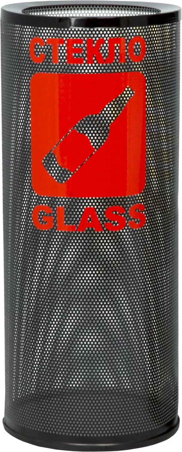 Наклейка &quot;Стекло&quot;