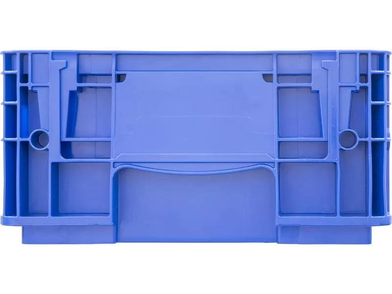 Ящик перфорированный 396×297×148, арт.: 4147 RL-KLT, объём 10.1, , код: 20578