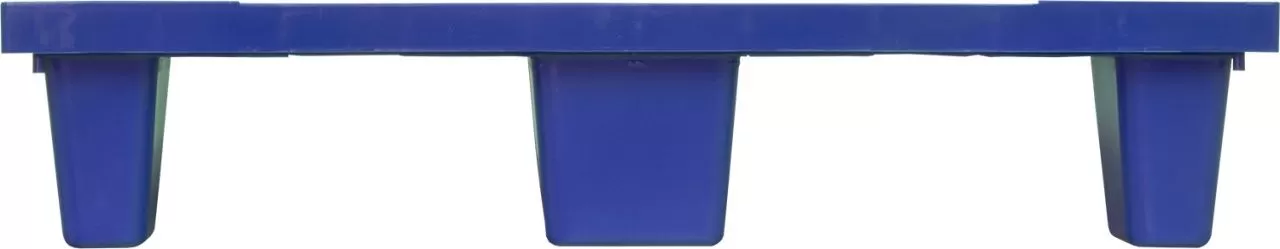 Вкладываемый пластиковый поддон 1200х800х160 мм