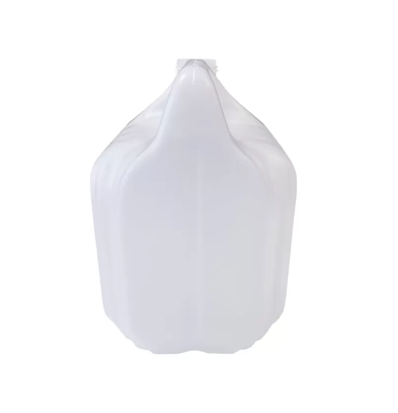 Канистра п/э 190х123х189 3л, арт. КП 3 Стандарт 120гр, код: 30017