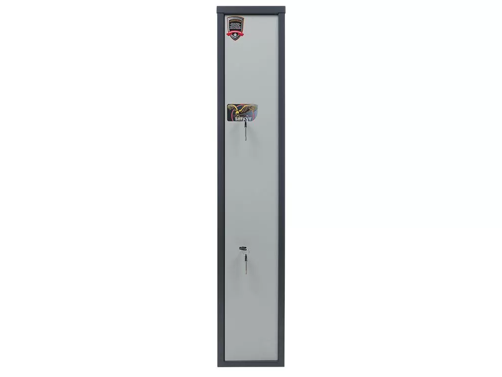 Оружейный сейф AIKO БЕРКУТ 2