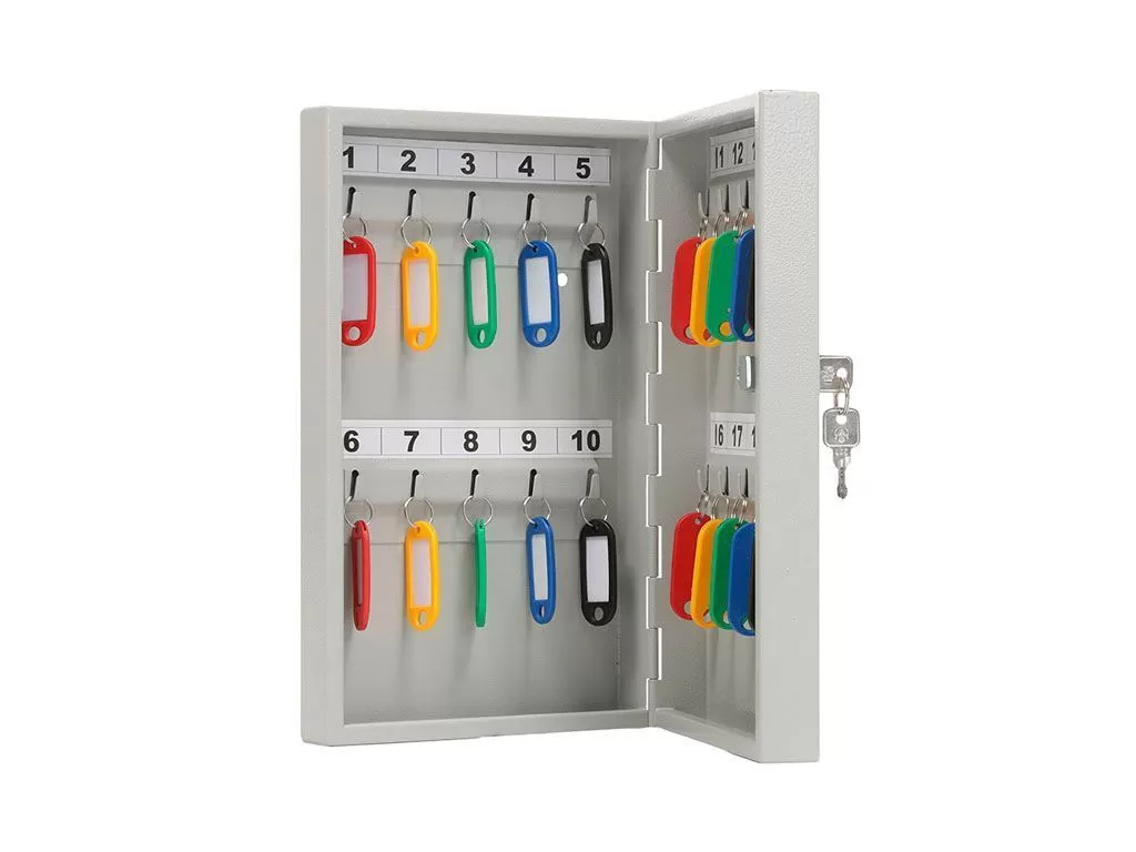 Ключница KEY-20