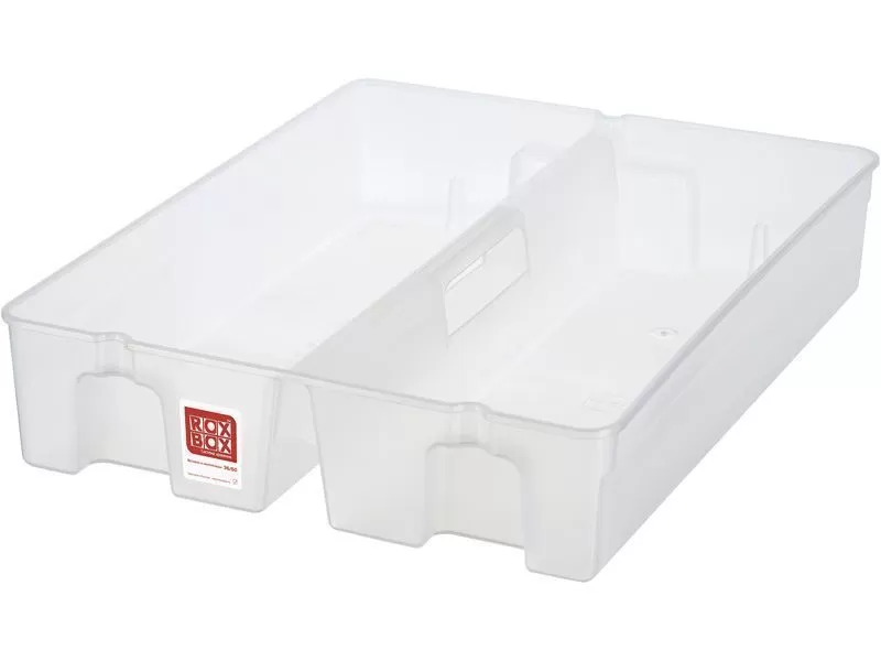 Вставка для контейнеров Rox Box 36-50