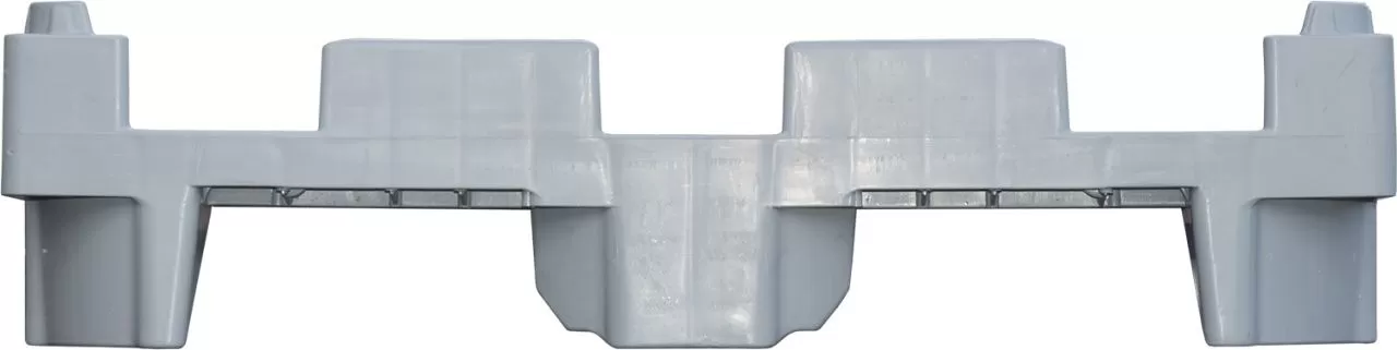 Разделитель для поддона 1085x812x199 мм для &quot;Bottle pall&quot;