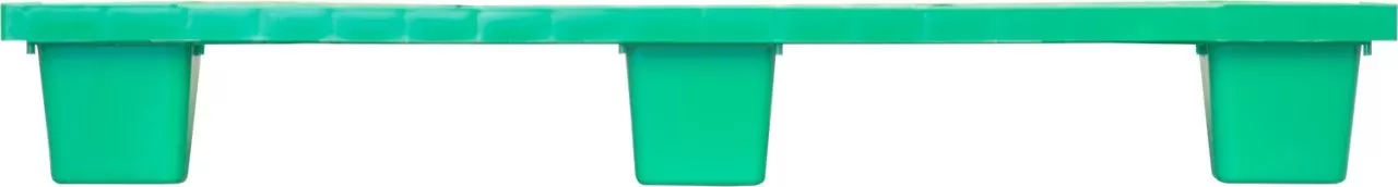 Вкладываемый пластиковый поддон 1200х800х160 мм