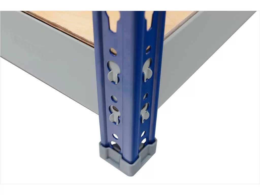 Стеллаж SB 300/183x616