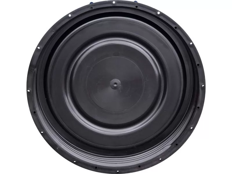 Крышка для бочек БПЗ 30, БПЗ 40, БПЗ 50, ББК 50