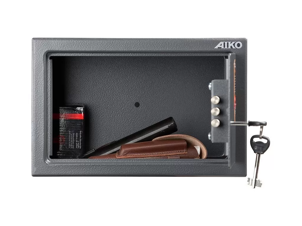 Оружейный сейф AIKO TT-200