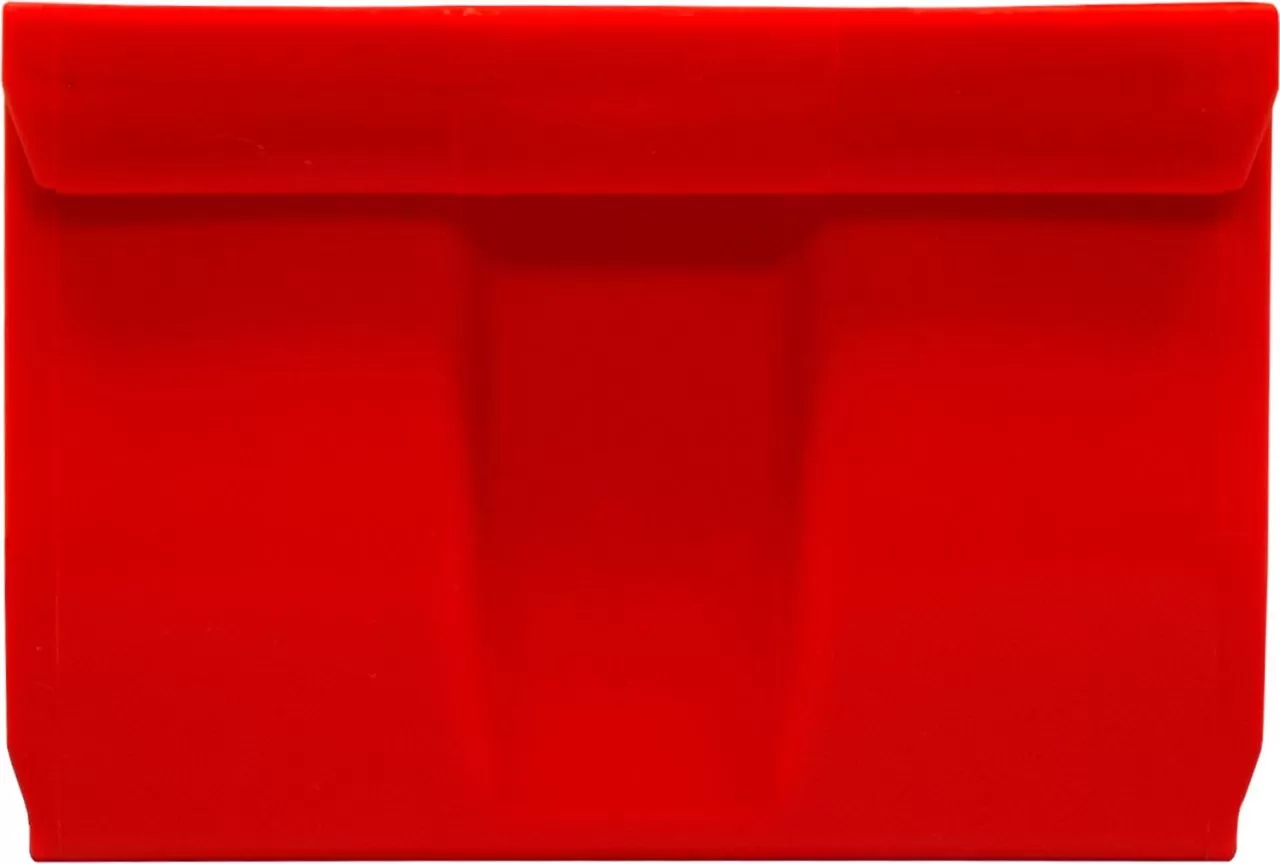 Антистатический лоток 170х105х75 мм