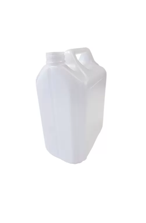 Канистра 5л, арт. КП 5 Стандарт 150гр, код: 30018