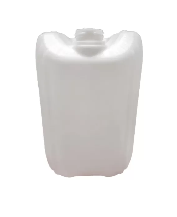 Канистра 18л. штабелируемая, код: 36409