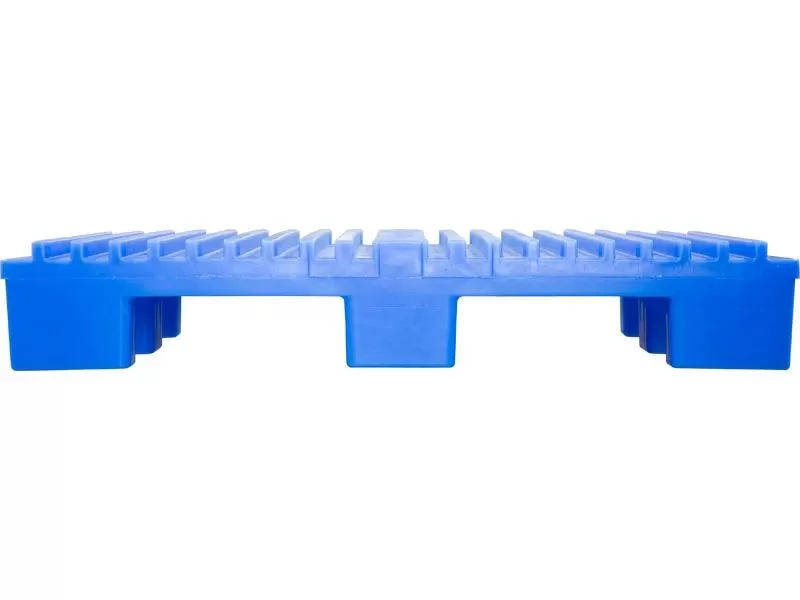 Паллет 1054х756х173 мм для типографии, арт. PrintPall, код: 17669