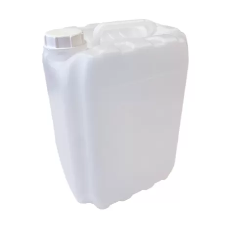 Канистра 10л, арт. КП 10 Стандарт 440гр, код: 30024