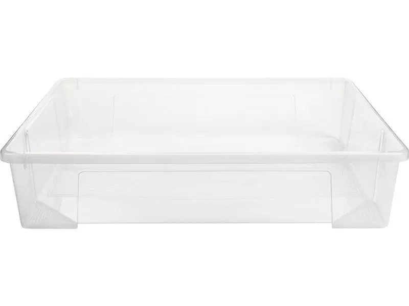 Ящик TEX BOX 785х588х172 мм, код: 36787