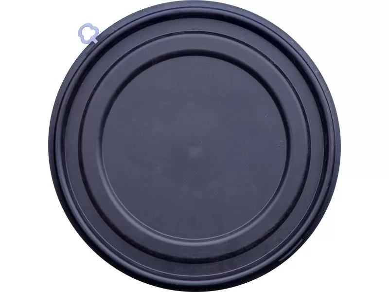 Крышка для бочек БП 227о