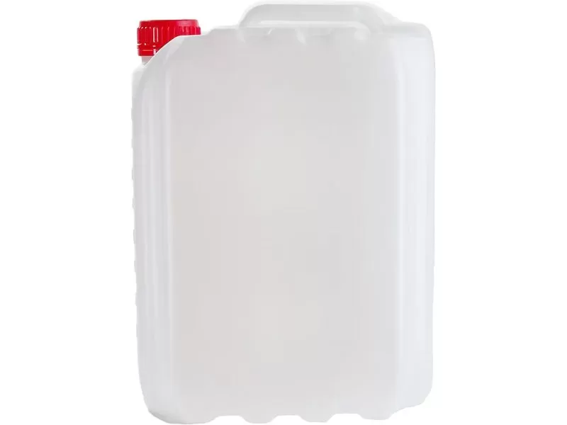 Канистра 5л