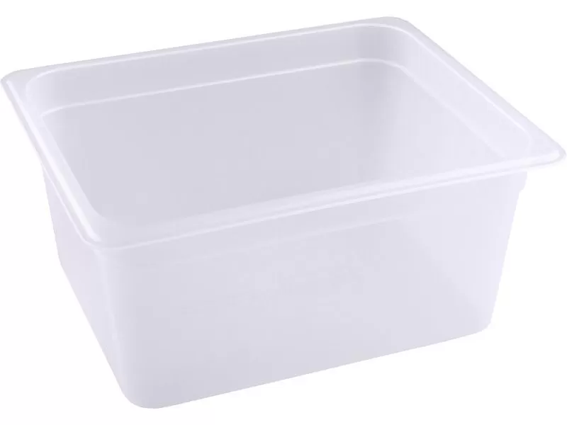 Гастроемкость 325x265х150