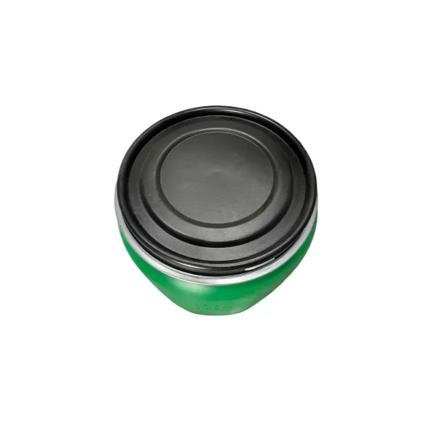 Пластиковая бочка 127 литров, код: 14181