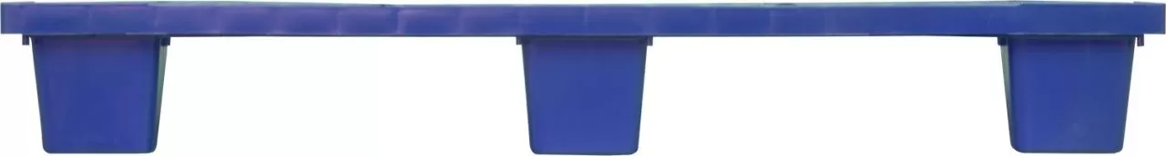 Вкладываемый пластиковый поддон 1200х800х160 мм