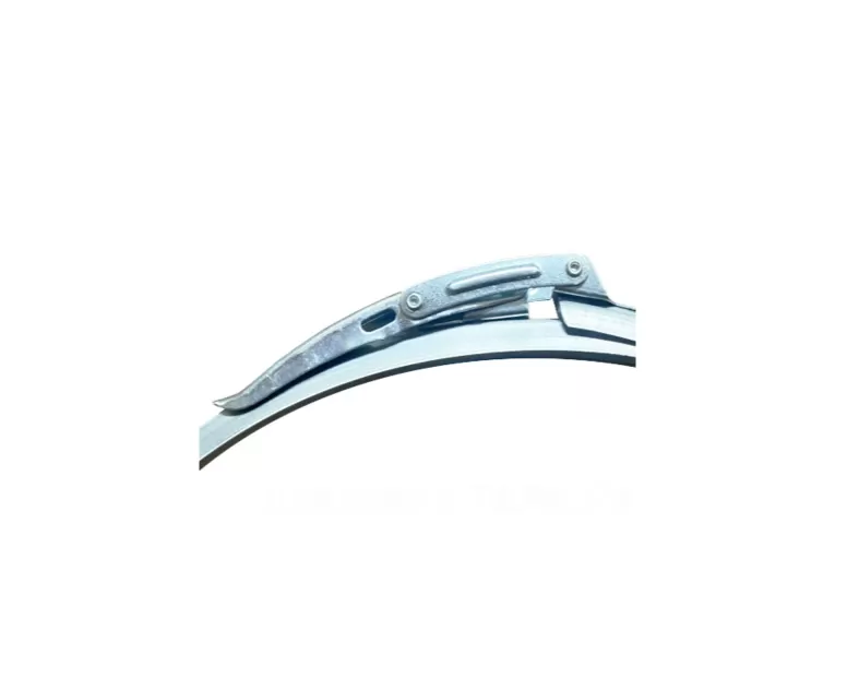 Ведро металлическое 20 литров, код: 29731