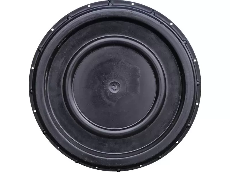 Крышка для бочек БПЗ 30, БПЗ 40, БПЗ 50, ББК 50, код: 16011