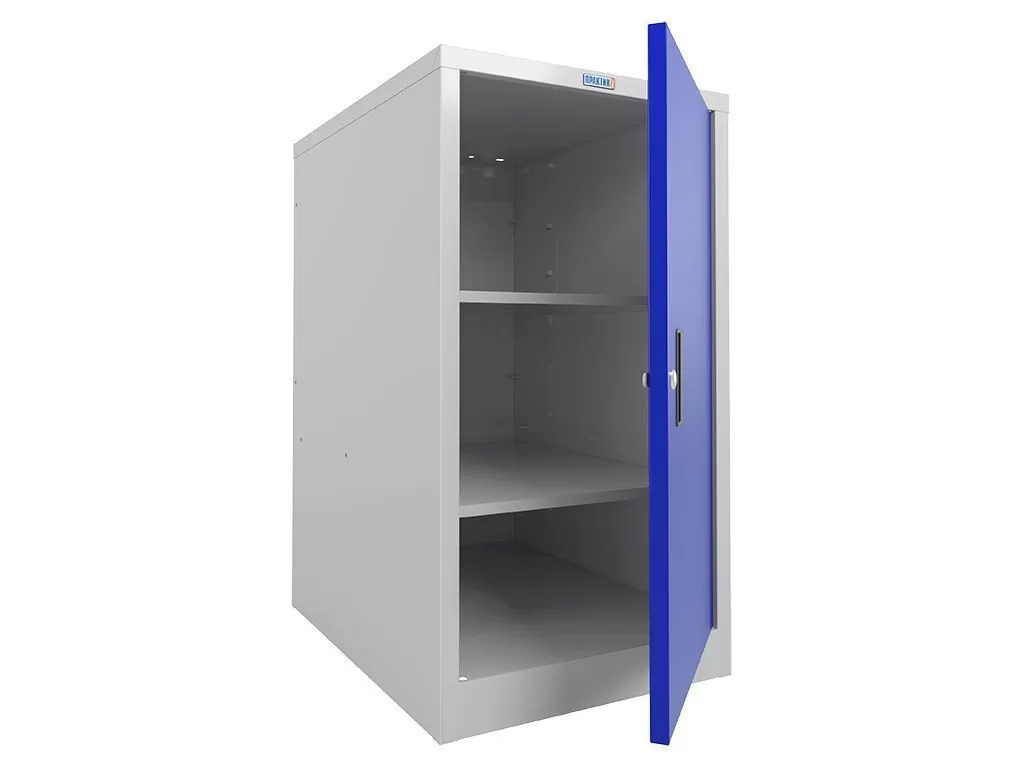 Верстак Profi (№602) WT160.WD1/WD1.000