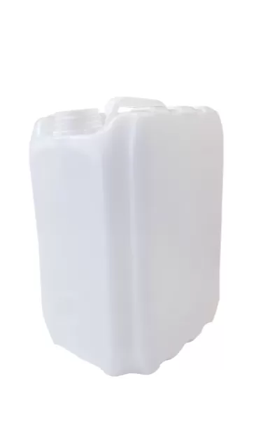 Канистра 10л, арт. КП 10 Стандарт 440гр, код: 30024