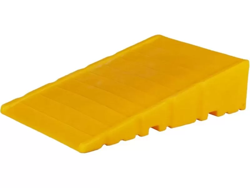 Пандус для ПдО Б2 EP 300 1200х800х300, код: 34605