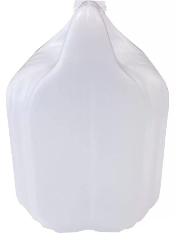 Канистра п/э 190х123х189 3л